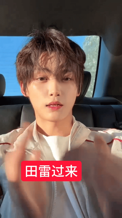 那年今天的互关要么消耗走人要么已经互移要么很久没更新了…宝宝好怀念呀 