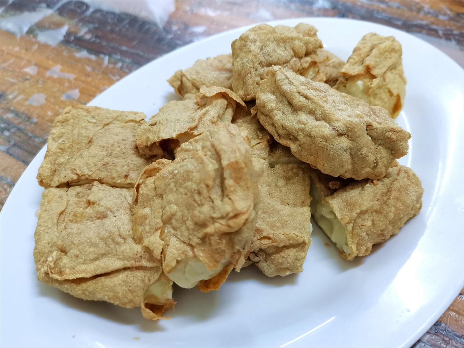 更新第二期普宁的一些合集，以后合集就只发母众号了，欢迎大家去那边看，我这边不更新