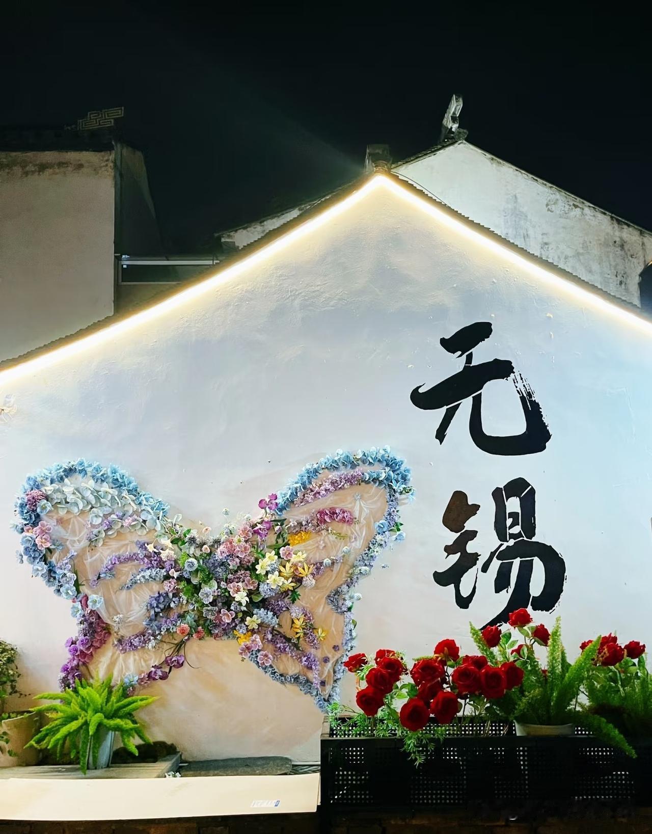 近日，江苏无锡一位33岁的已婚女士很是后悔。

婚后，她才发现她老公有过两段婚姻