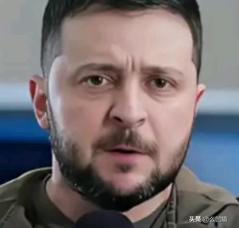 泽连斯基的意思很明确，你不让我加入北约可以，不让加入欧盟也没事，不让外国军队进入