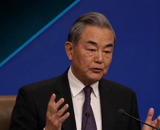 美国主动找中国谈，承认了。当地时间7月2日，美国国务院在官网发布简短声明，证明鲁