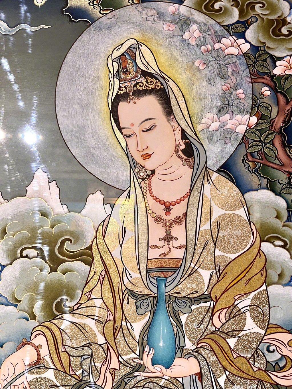好运会降临在你身上 之后你会非常顺利 ​​​