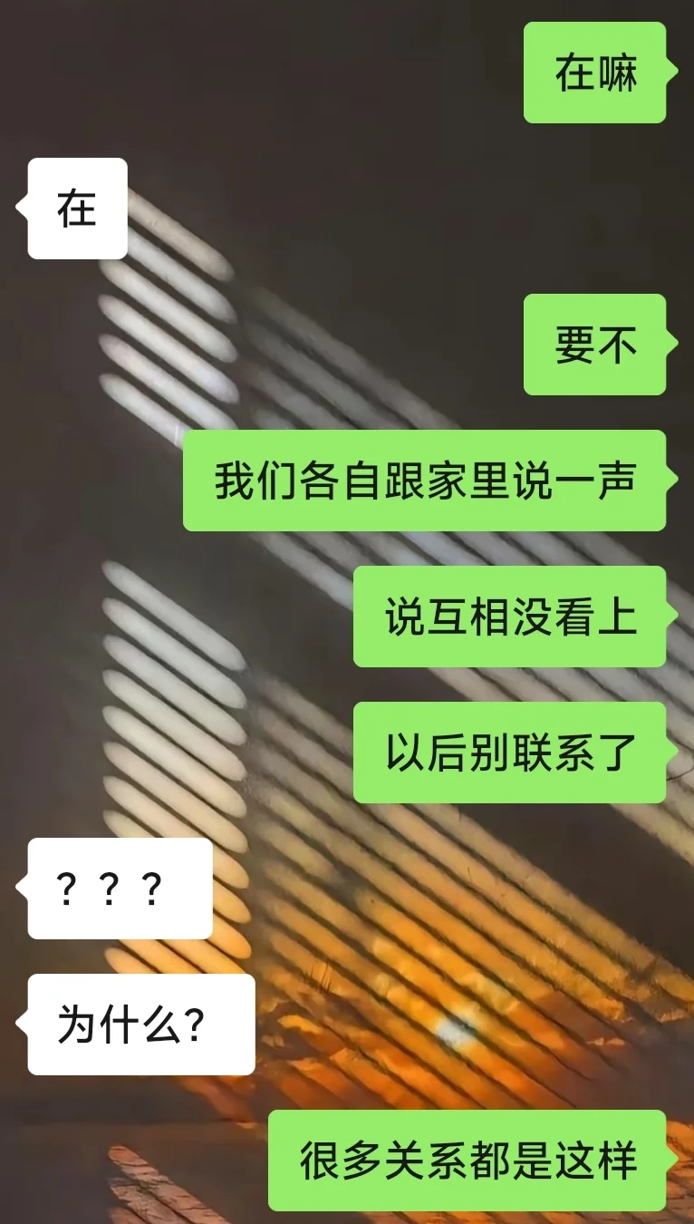 会说话的女生真的yyds❗