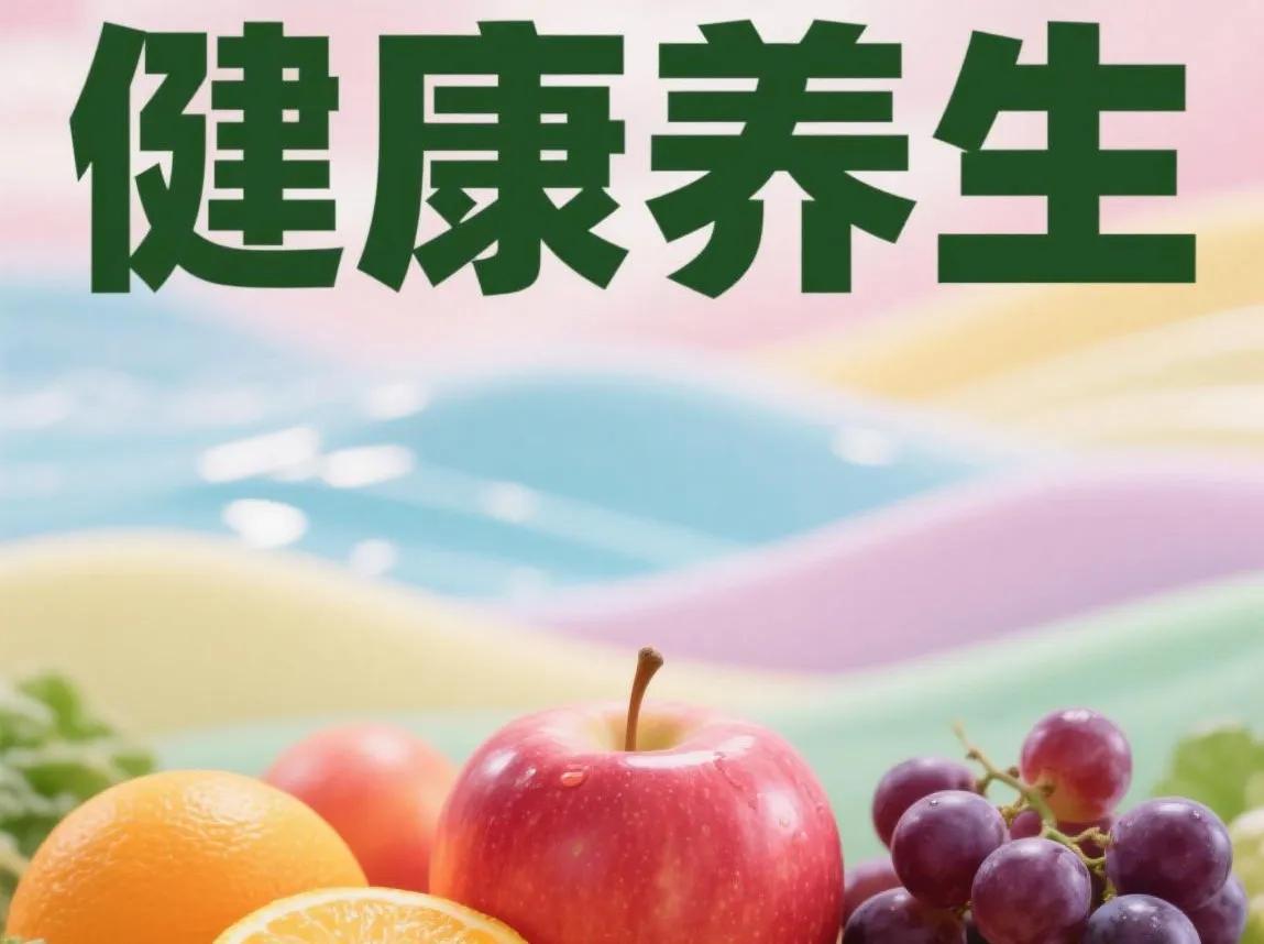 快来看看我新换的主页背景吧