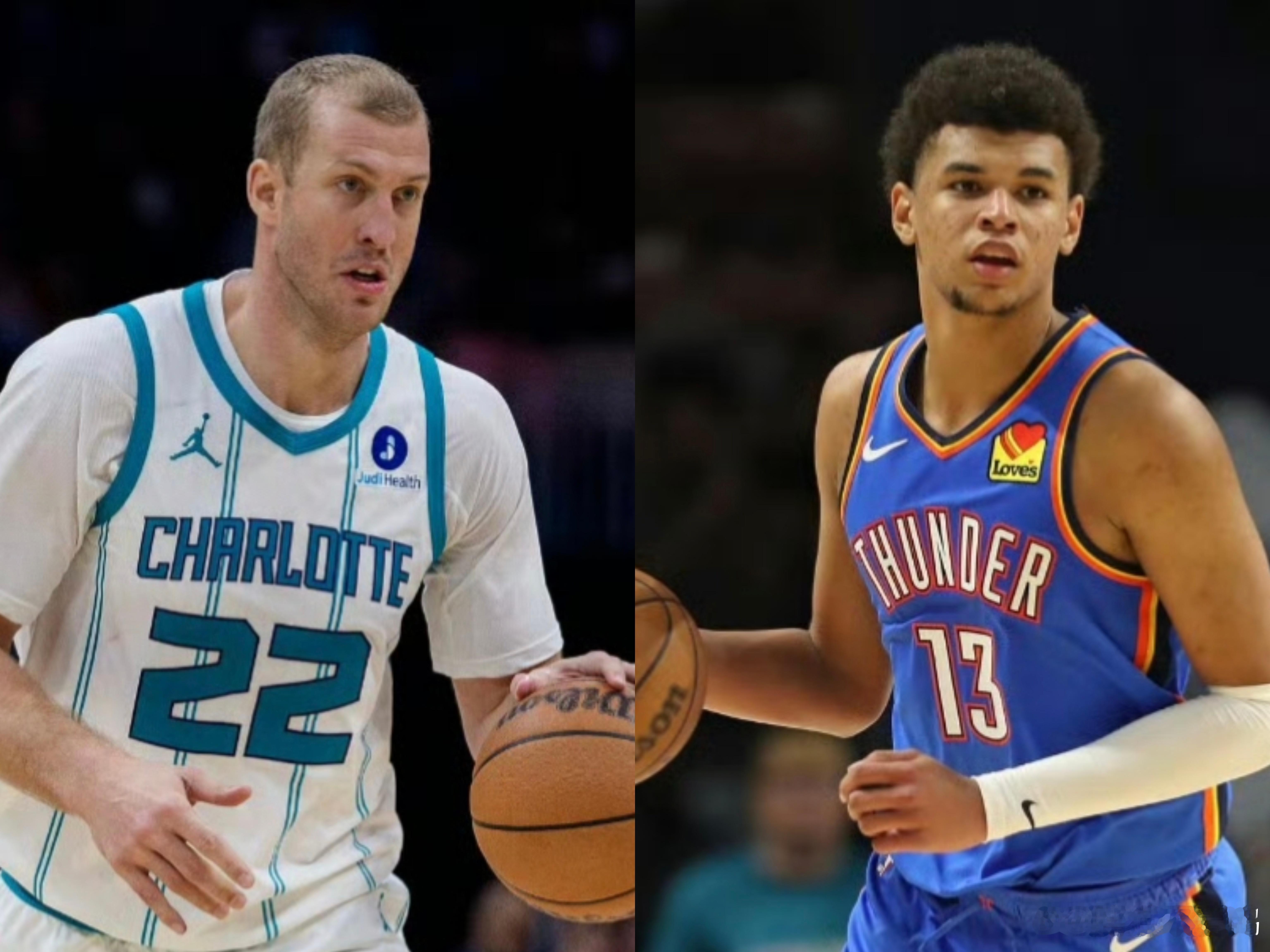 凌晨8大消息来袭！5交易3事件！第一笔大交易！独行侠与奇才达成了一笔震惊联盟的“