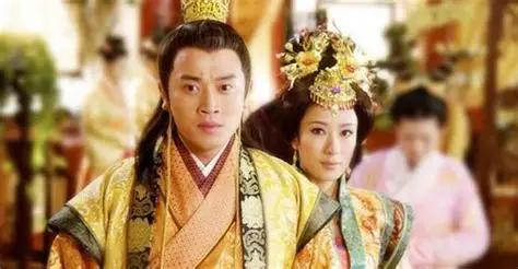公元1449年的秋天,北方草原上刮来了一股改变整个王朝命运的风。明军主力在土木堡