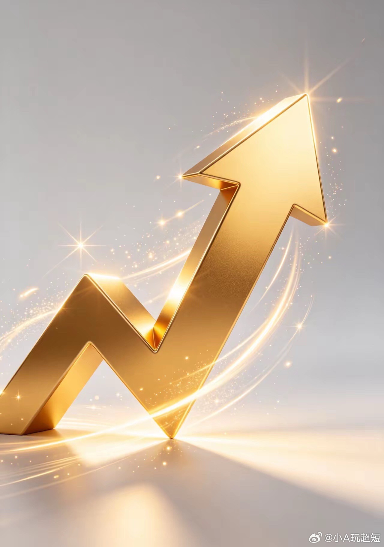 ST摘帽：2026达标个股一、已正式摘帽（交易所批复，撤销ST/*ST）1. 易