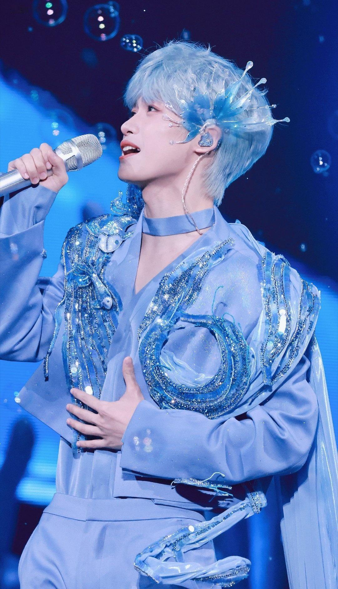 梓渝 zy梓渝演唱会 

𝟮𝟬𝟮𝟱.𝟭𝟮.𝟮𝟬｜ 𝐁𝐥𝐮?