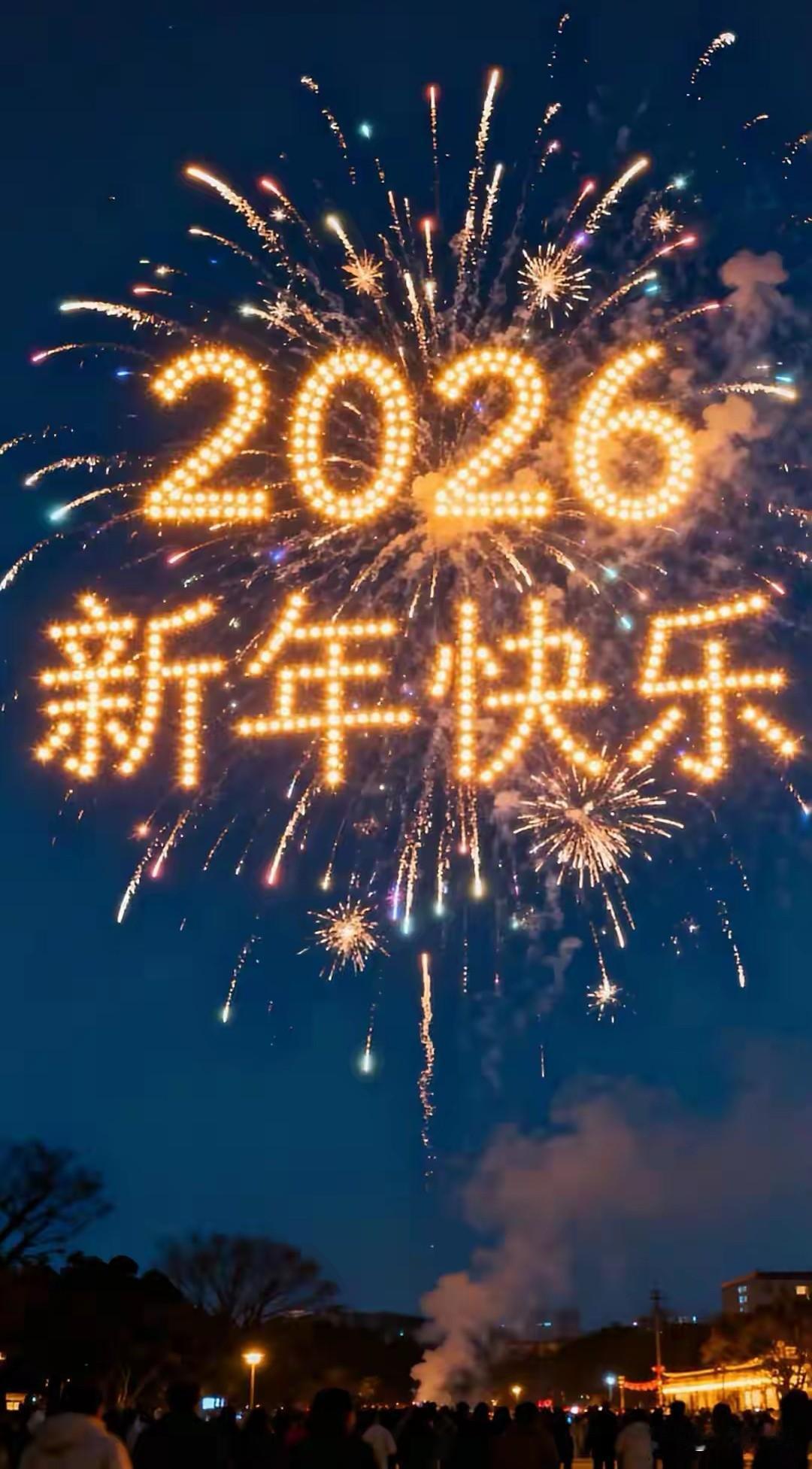 去年春节太原人们放了不少炮，从小年二十三到初一到十五天天有人放炮，尤其到晚上五彩