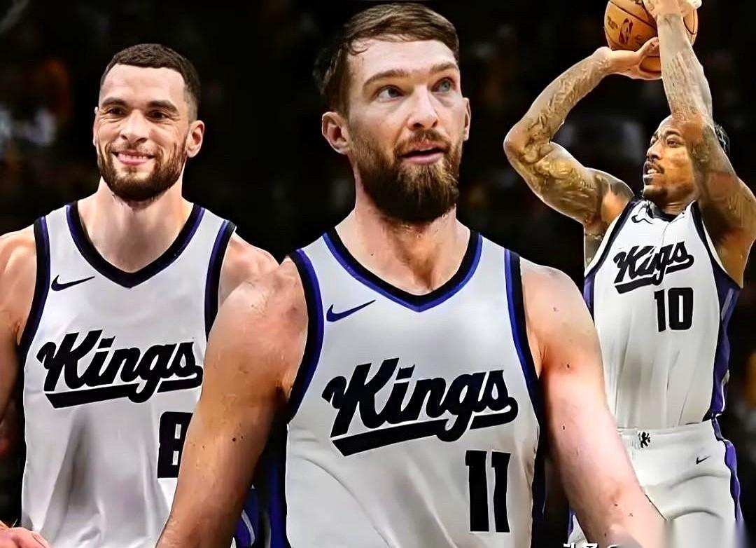 纸上谈兵，天下无敌。
一上场，全是内伤。
说的就是那帮“豪华战舰”，球星堆了一窝