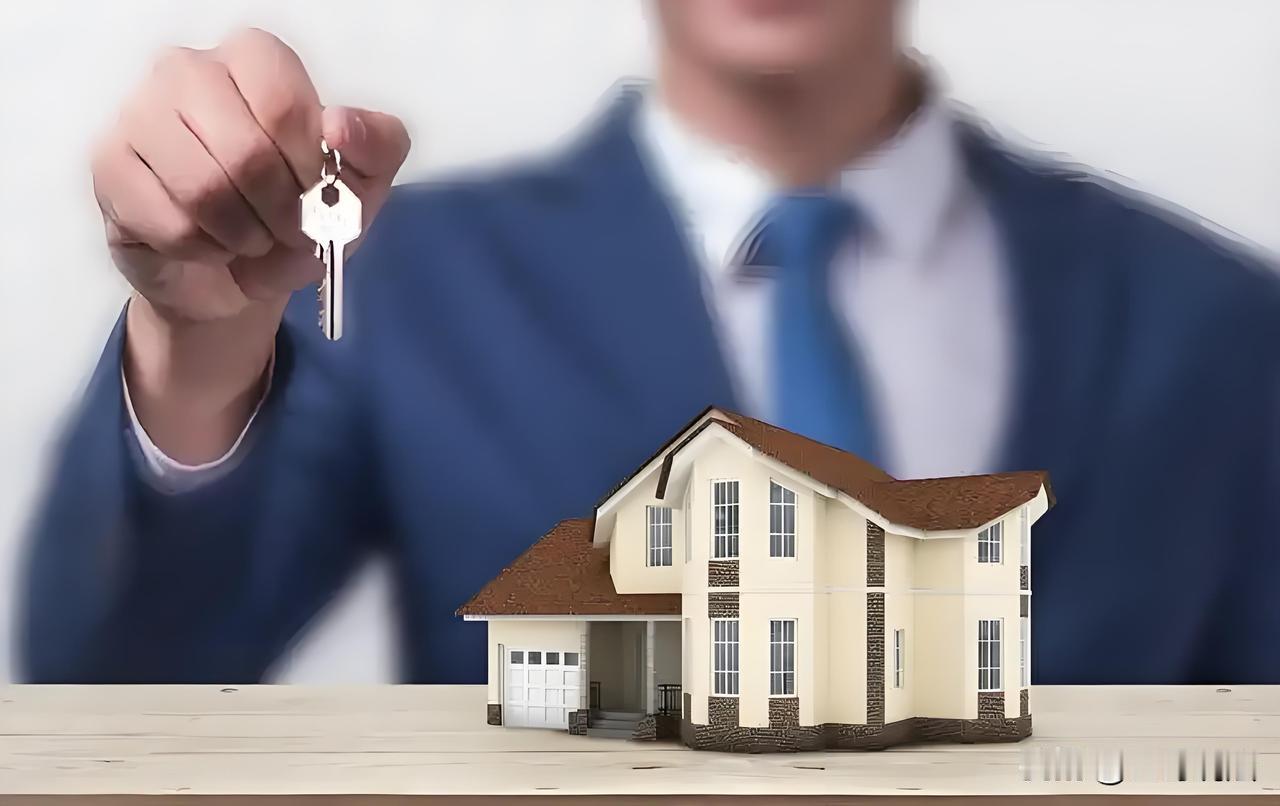 白P了？北京，一男子和女子在航班上相识，俩人确立恋爱关系，男子转给女子165万用