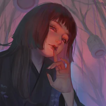 Sophia菲