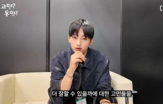 车银优家基因太狂！帅弟正脸大公开。车银优家基因太狂！帅弟正脸大公开、为了帮助哥哥