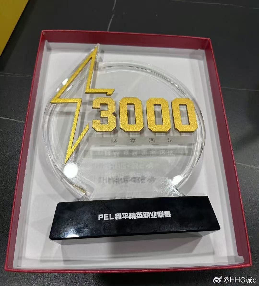 诚c感谢不服输的自己诚c联赛3000淘汰3000淘汰不是诚c终点，是下一段征程的