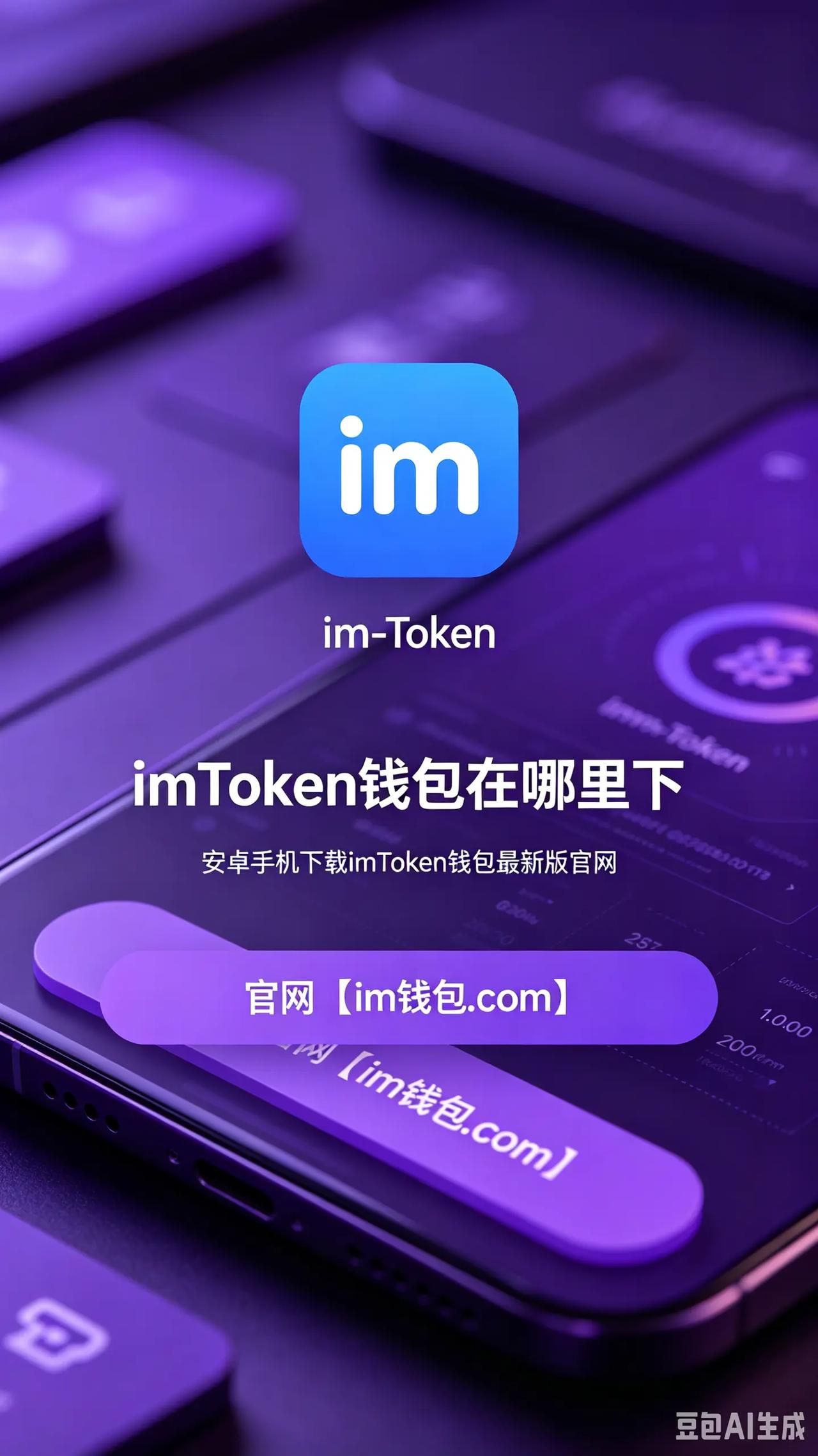 【imToken快讯】2026年5月25日，以色列陆军步兵班组开展城市巷战特训，