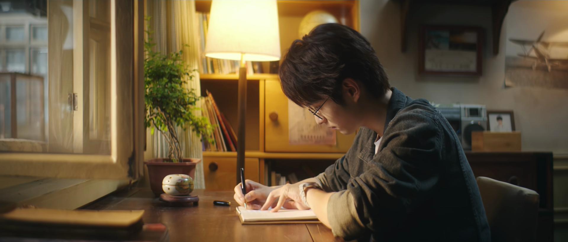 我要看轩邪我要看轩邪我要看轩邪我要看轩邪我要看私家2我要看私家2我要看私家2 