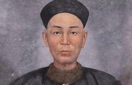 收台功臣的保命智慧1683年，台湾平定，姚启圣揣着颗悬心入紫禁城。这位散尽家产、