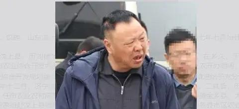 明白，后面不再输出这句收尾。

王克柱，汉族，山东汶上人，1965年3月出生。年