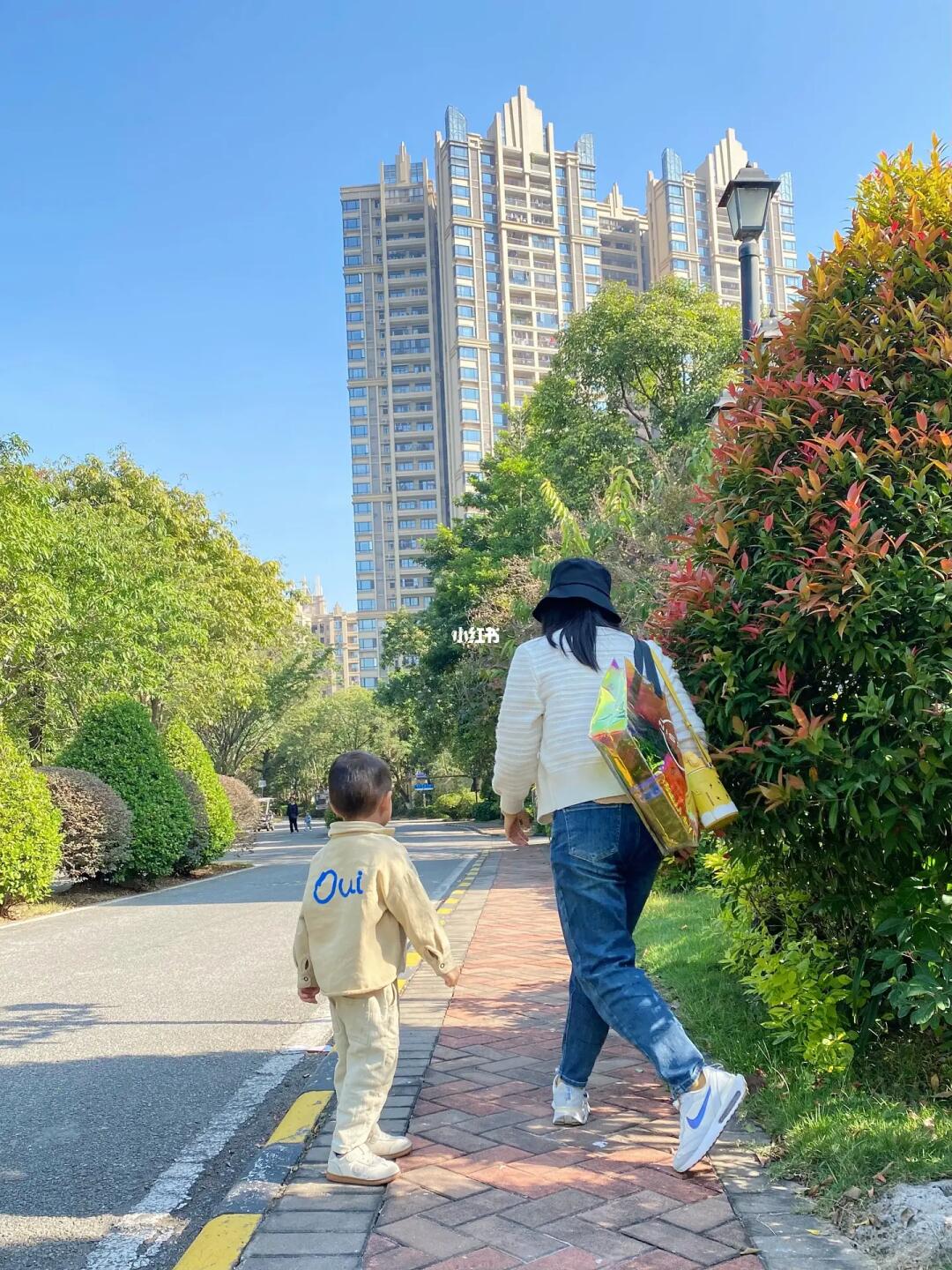 董宇辉的话点醒了我：不要太在意孩子❗️