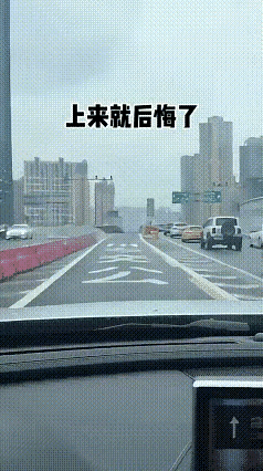 鱼：又是一个草台班子[笑哭]