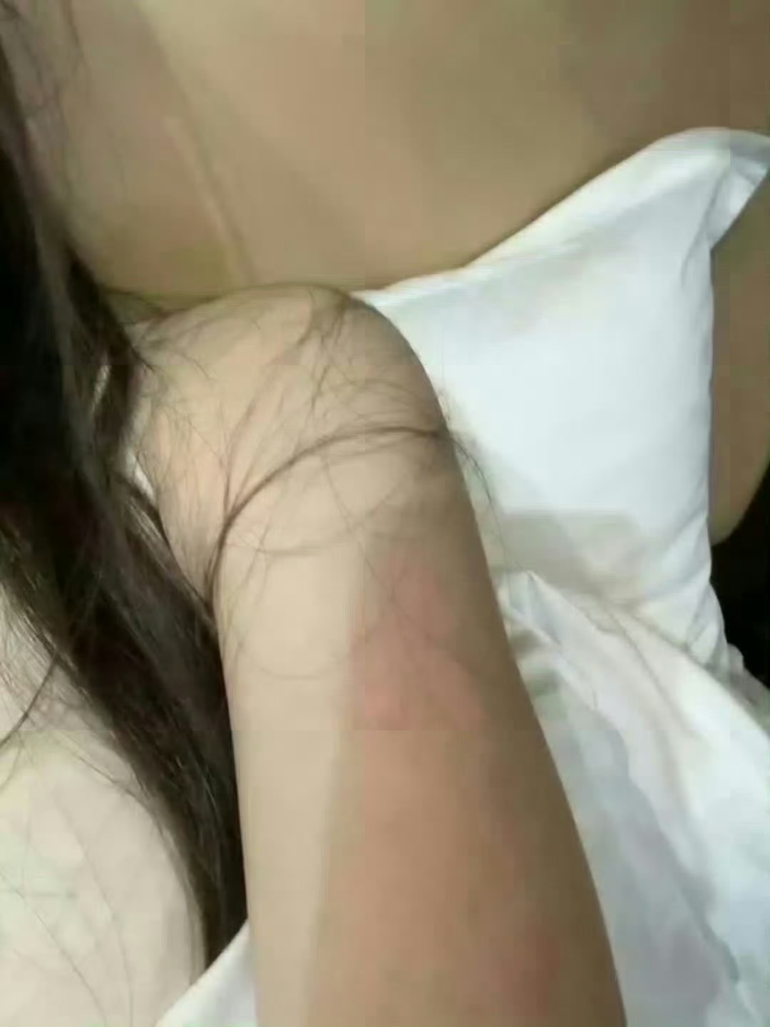 今日速配一下 事后删 