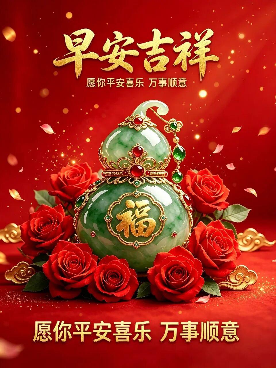 电器不常用也容易老化，电视机还是适当开一下好，我白天不看电视，晚上7点准时开电视