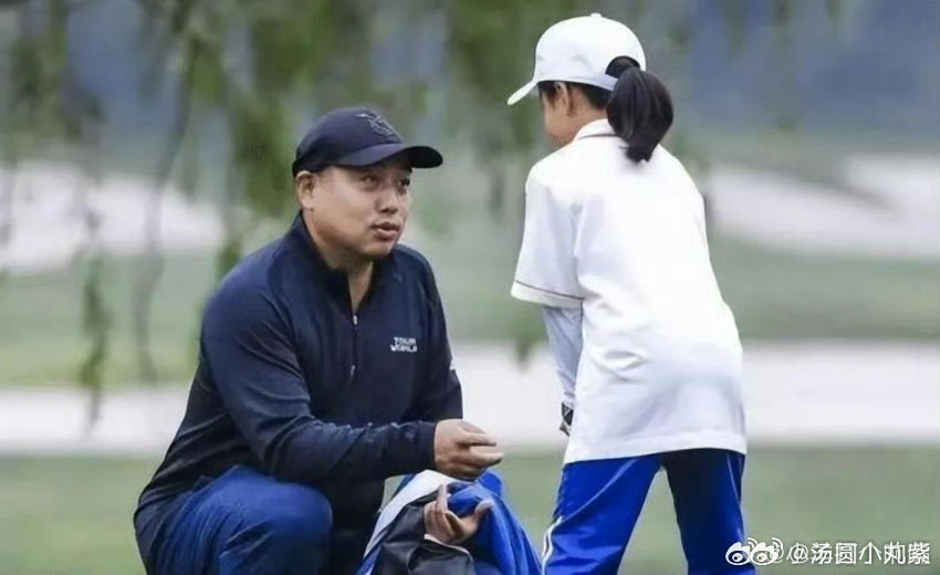 #中国体育精神薪火相传##2028未来我来# 要强不止金牌收官啦！从里面我们真的