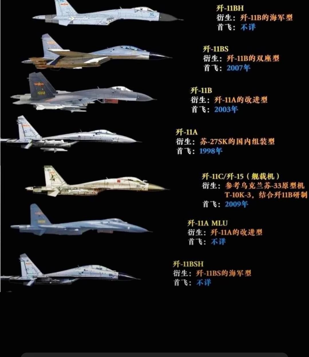 美国一些政客总爱搞些对华小动作。2024年有11位美国议员联名上书国会，说中美开