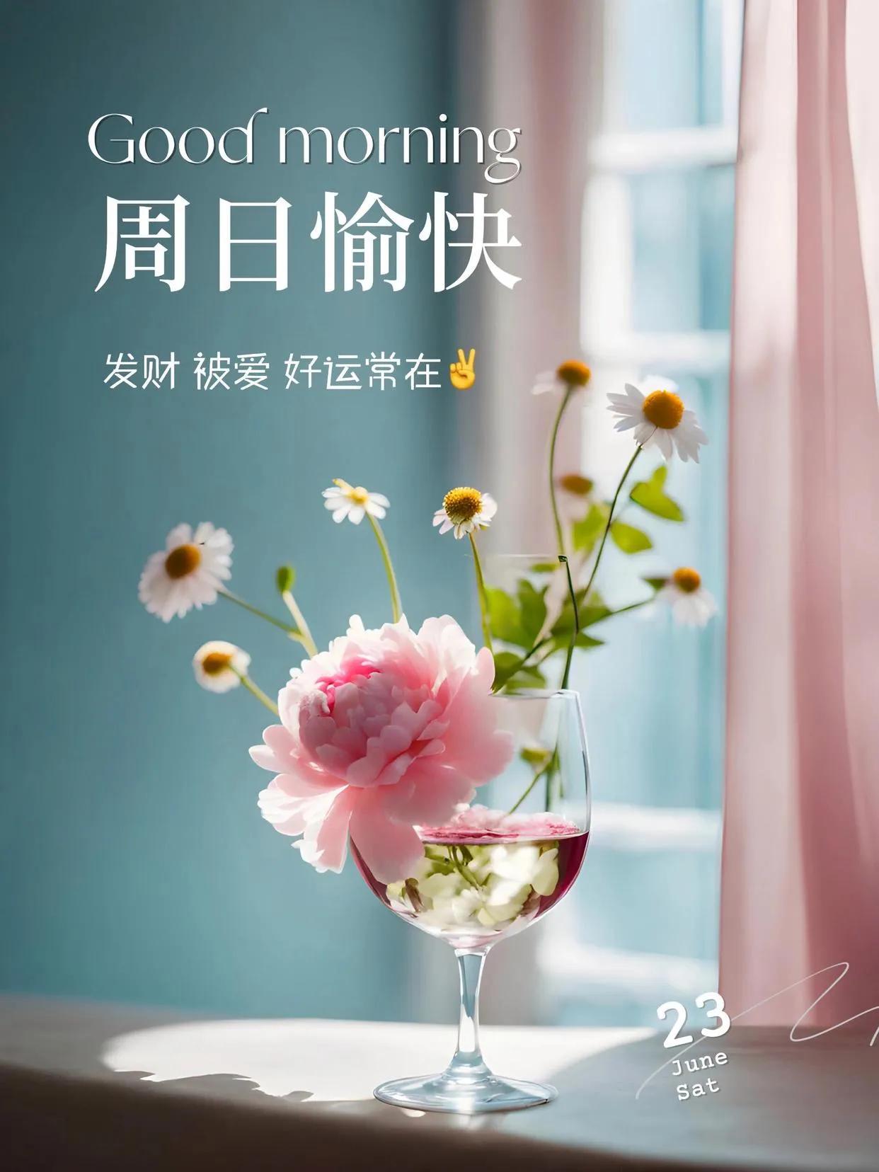 稳定的情绪其实就是无惧和无愧。对可能将要发生的任何事情都不要无惧怕，允许一切发生