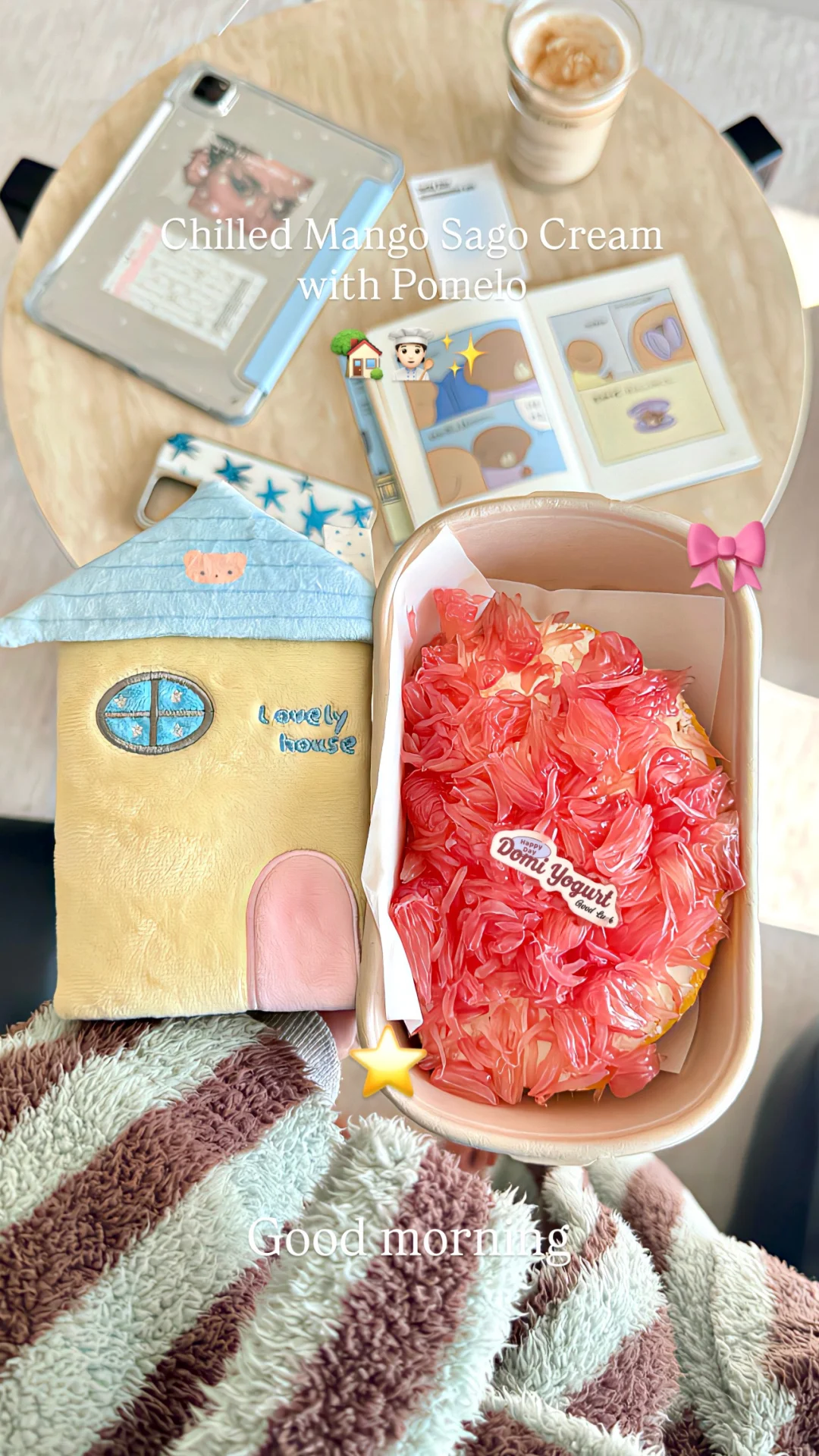 🎀❛‿˂̵✧二次构图➕清透滤镜！！🐹张张出片！！✨