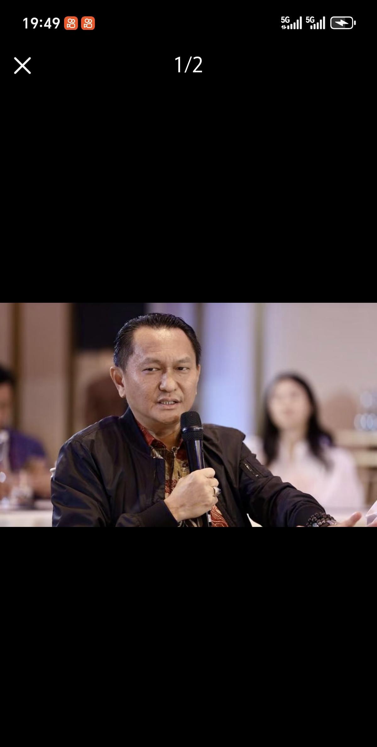 拿捏中国反坑自己！印尼镍新政仅22天就紧急翻车

印尼政府想要靠镍矿卡住中国企业