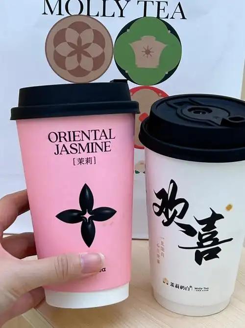 LV攻势迅猛如狂澜，短短月余竟两度发起诉讼。此次更是剑指国家知识产权局，这般激进