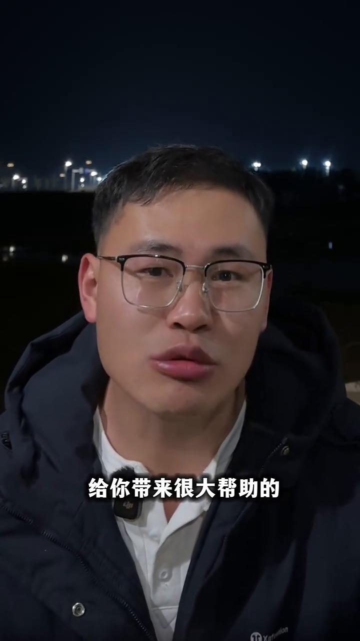 学校里最有用的是哪一科？
学校里学的哪一科最有用？做个小调查，至今为止你认为这个