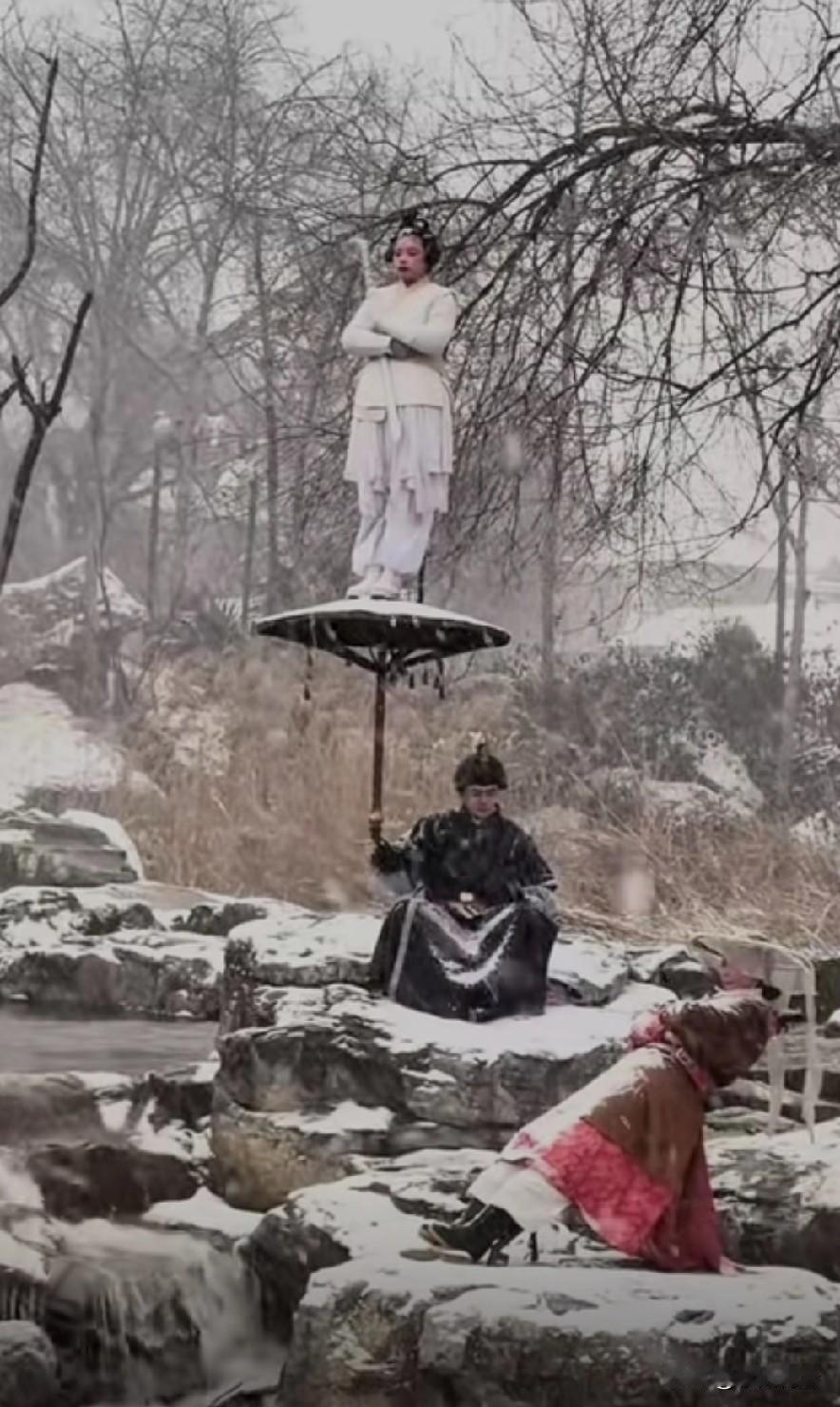 真是不容易啊
每次看到挣钱格外辛苦都感慨良多