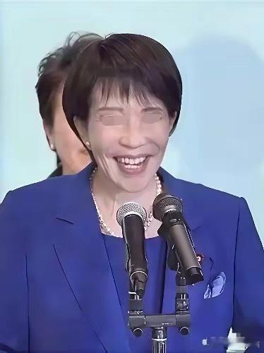 日本5年换了4个首相，平均一年换一个，我发现这4个首相有4个相似之处：​1.经济