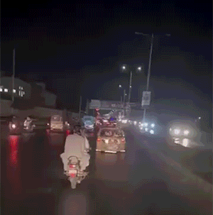 儿童座