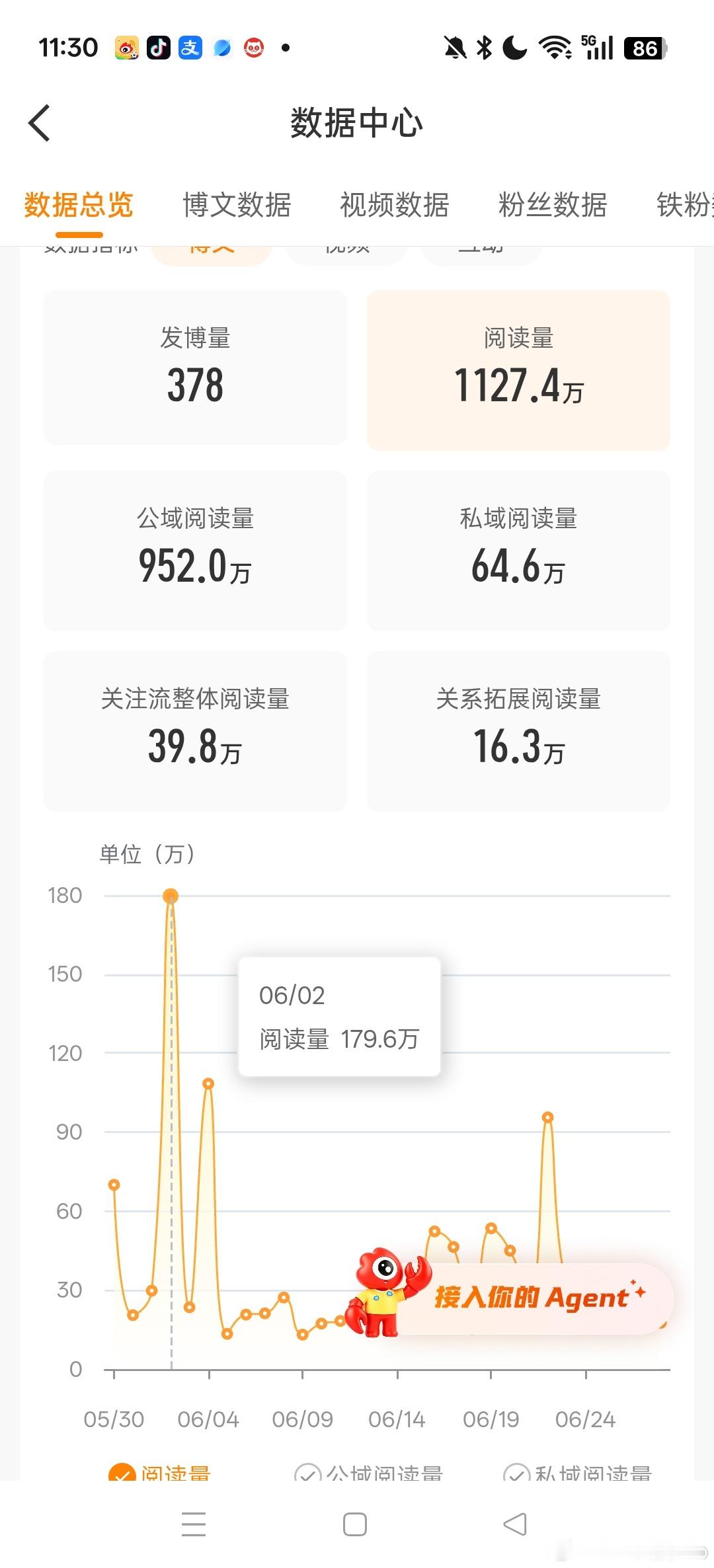 我上个月的今天为什么要那么努力 