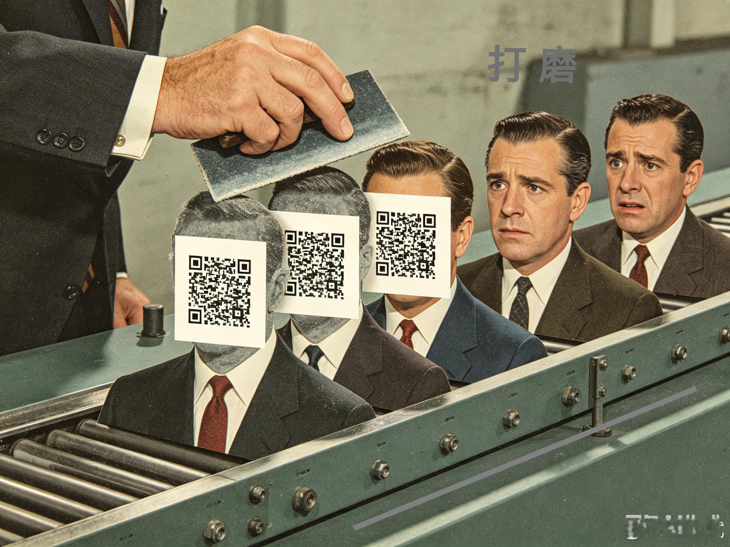 多主播离职东方甄选为何留不住人小公司靠人活，大公司靠制度活，这没错。但当一个靠讲