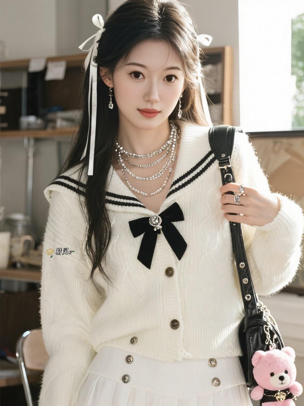 早上好!推开窗就是新的开始，不慌不忙，向阳而行。愿你今天被温柔以待，笑容灿烂，事