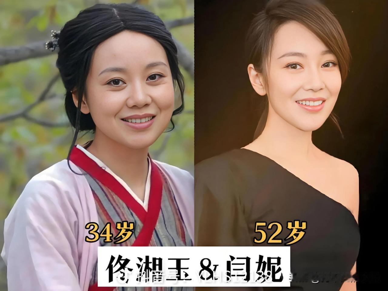 《武林外传》是国产经典情景喜剧，小小的同福客栈，承载了无数80后、90后的闲暇时