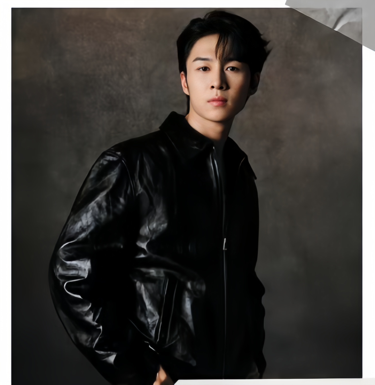 卓沅💜 卓沅的沅气日常 你是我绕过山河错落，才找到的人间烟火。