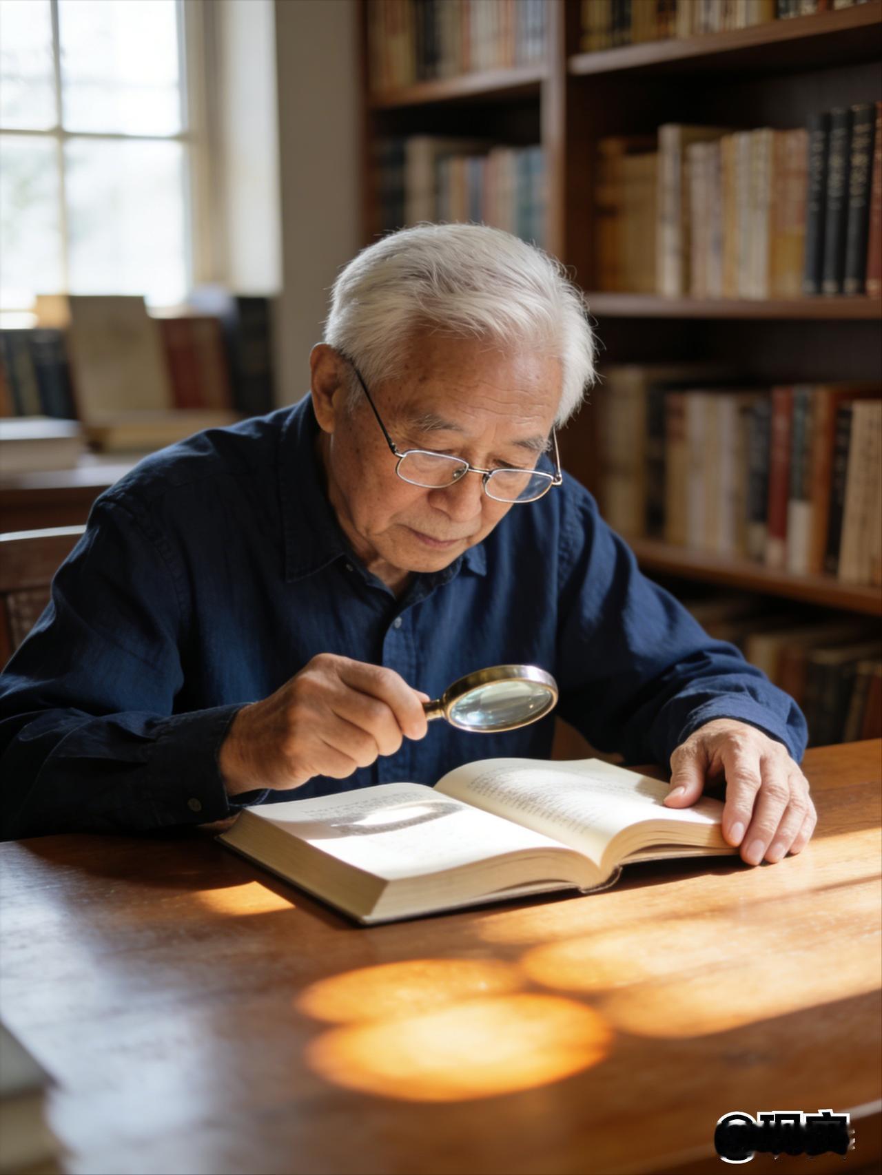 一位退休老教师非常实在的话：
“教师这份职业，走到最后你会发现，最大的成就感和安