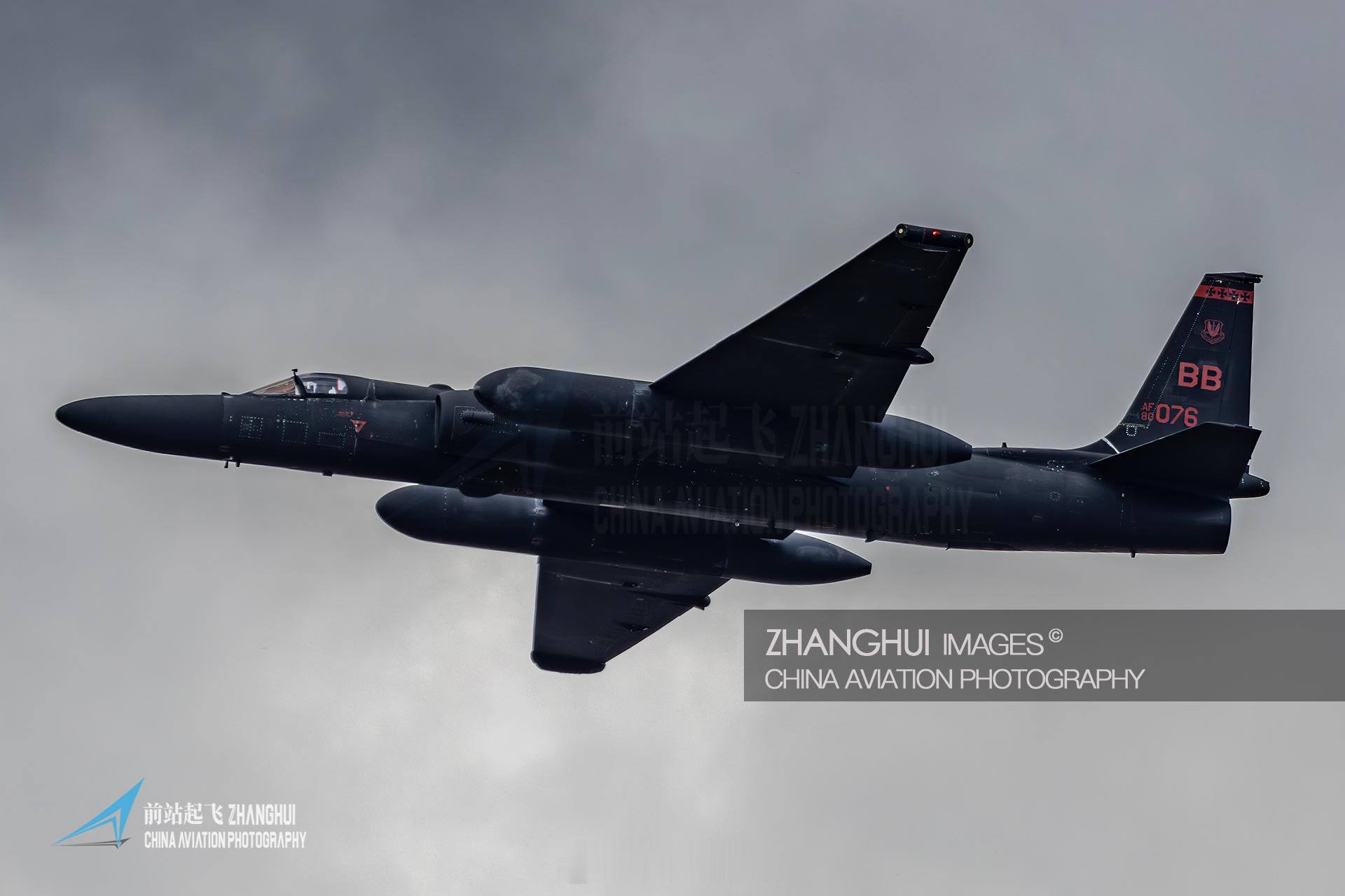 一次性飞机✈️ ​​​