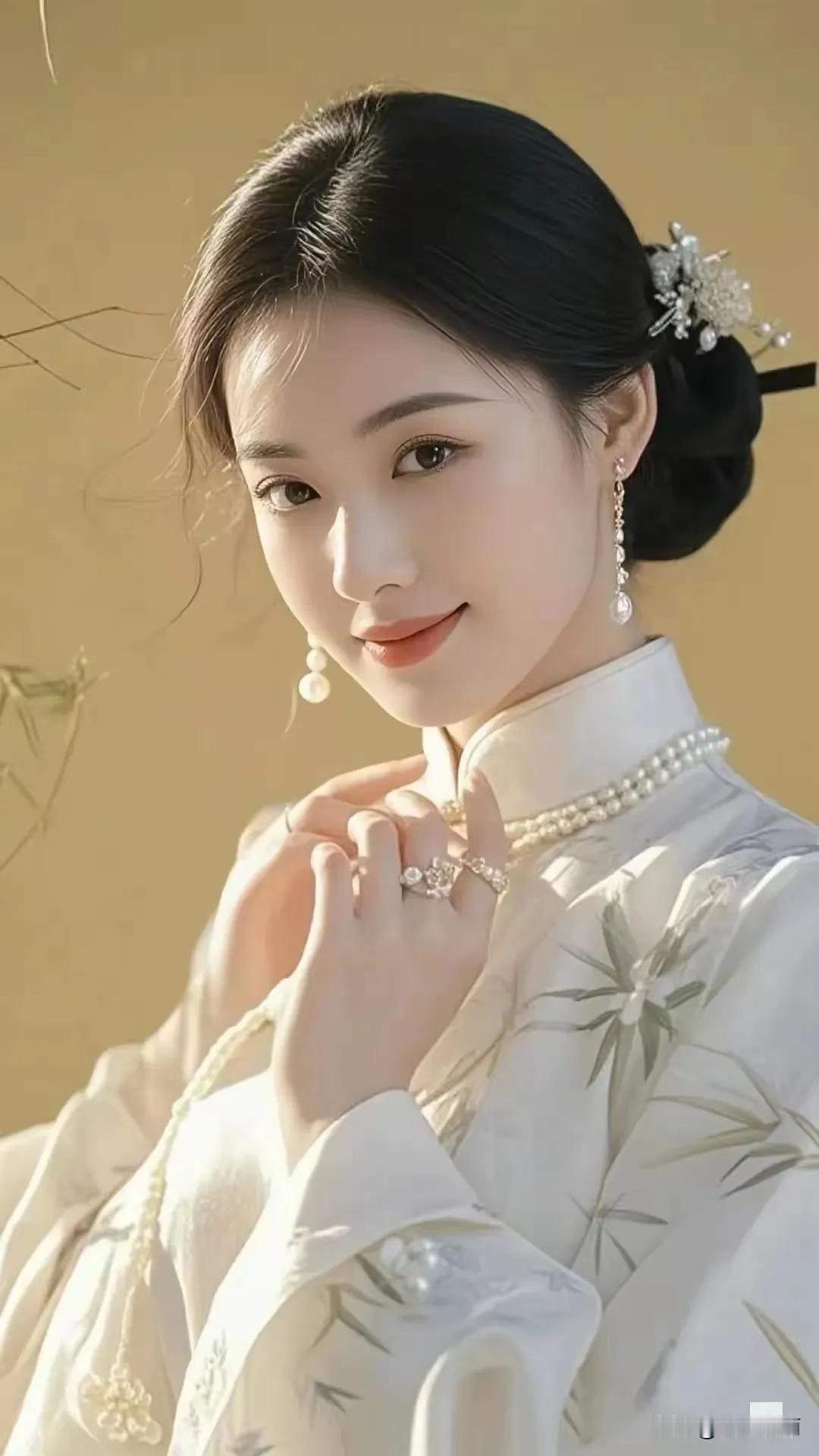 企业应该如何经营？如何理性经营，理性经营的关键是不能轻易加金融杠杆，特别是实业实