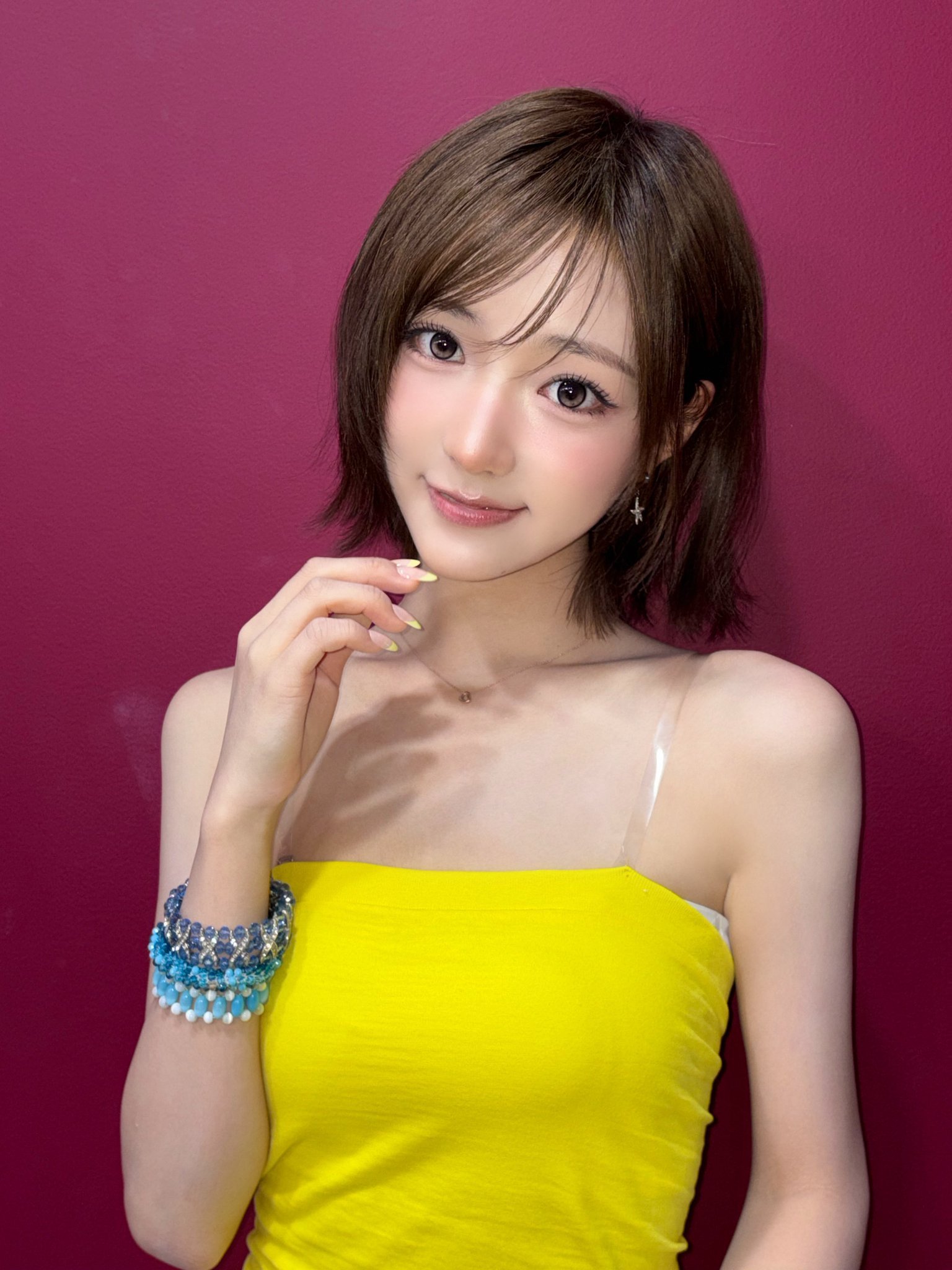 JIYU 
