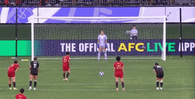 长标题微博资讯：【绝境拼至最后一刻！张琳艳点射难救主，中国女足1-2惜败澳大利亚