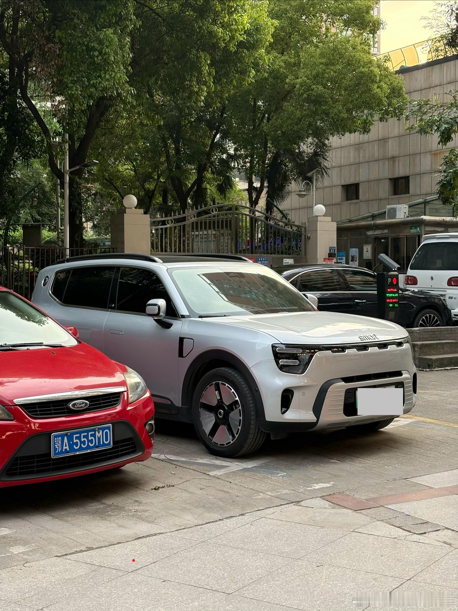 真的好看吗 武汉