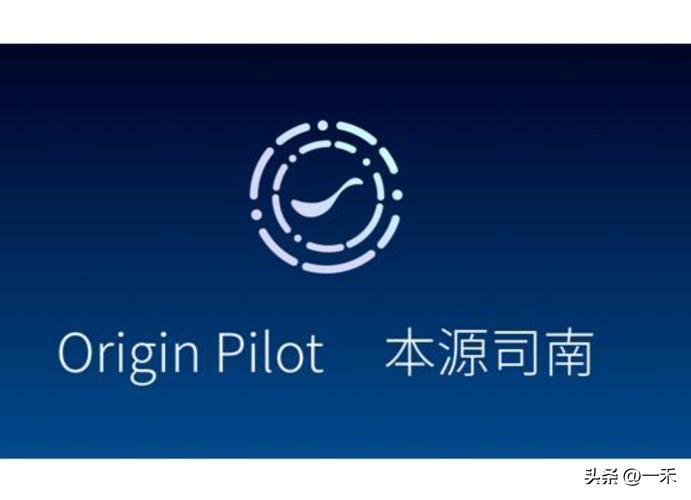 全球首创！中国量子系统开放下载，IBM谷歌都没做到
 
中国量子计算再传捷报！2