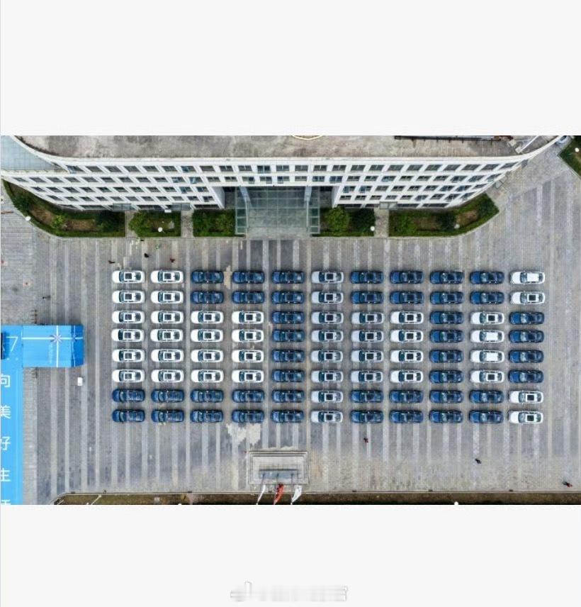 吉利银河A7上市14天交付破万吉利银河 A7 简直杀疯了，上市 14 天交付破万