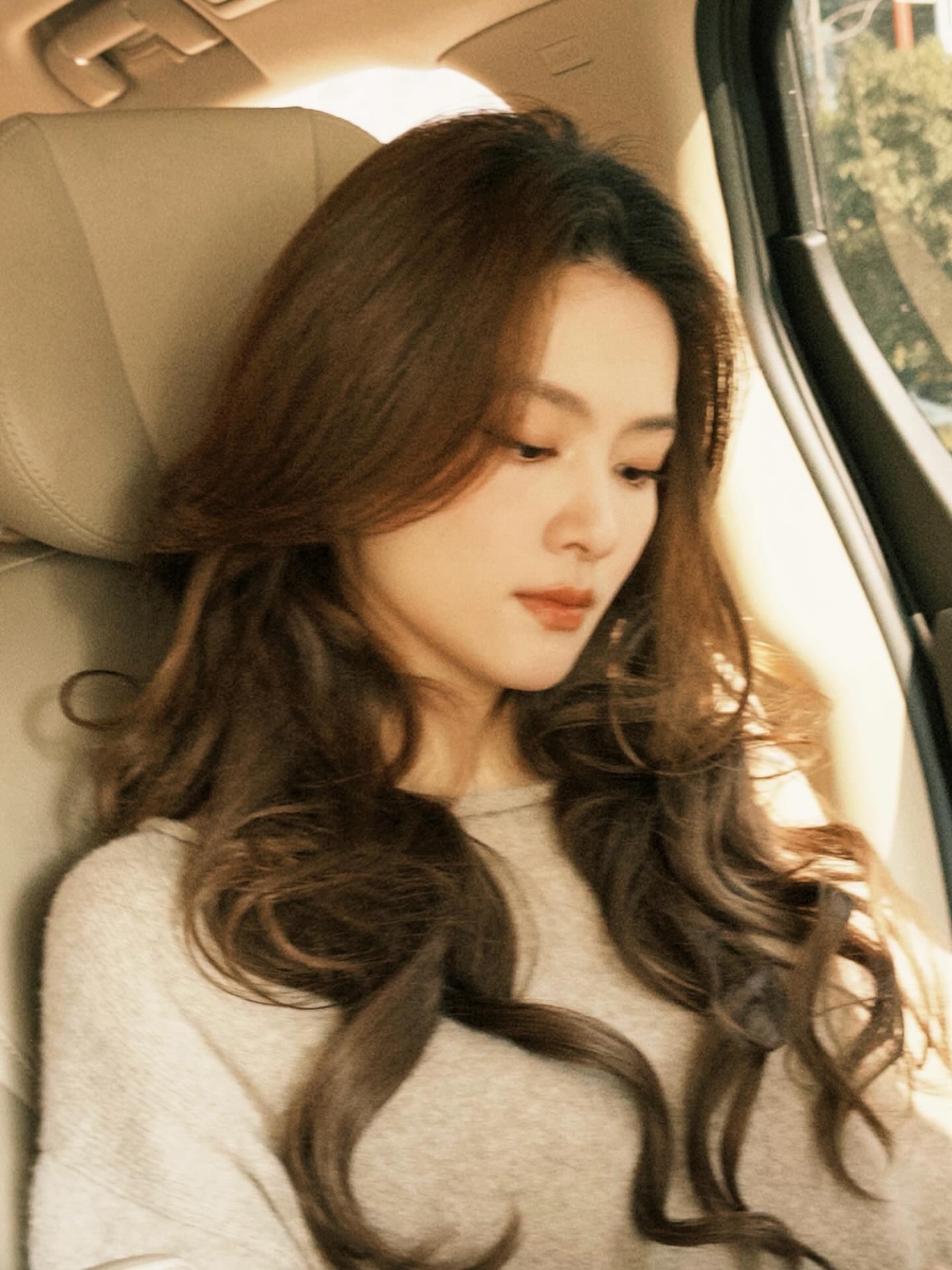 陈昊宇💛陈昊宇新话剧初步举证chy陈昊宇泰莎⚡prada品牌大使陈昊宇    